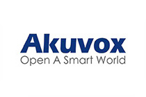 Akuvox