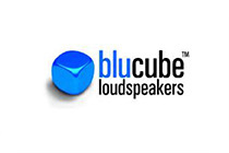 Blucube