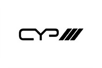 CYP