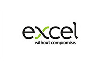 Excel