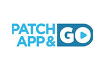 Patch, App, & Go