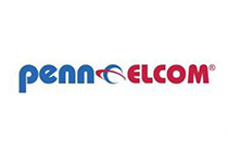 Penn Elcom