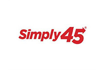 Simply45