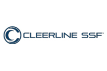 Cleerline