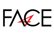 Face4