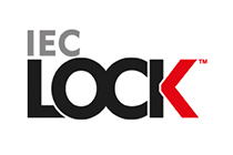 IEC Lock