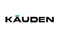 Kauden