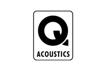 Q Acoustics