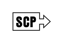 SCP