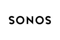 Sonos