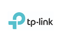 TP-Link